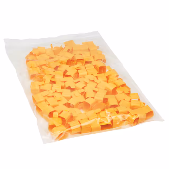 PLC20YW Tripp Lite  Power Entry Connector Accessories